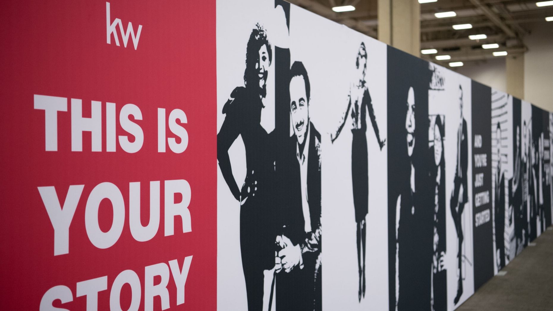 Keller Williams Franchises Are Reducing Fees Amid Market Slowdown Inman