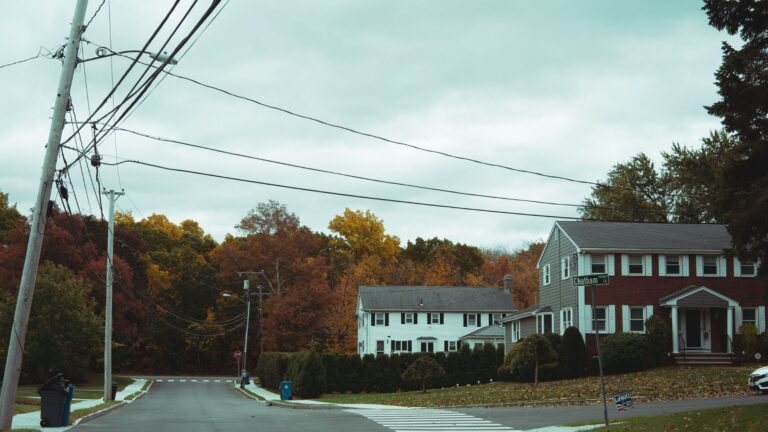 Home prices skyrocket, surpass all predictions: CoreLogic