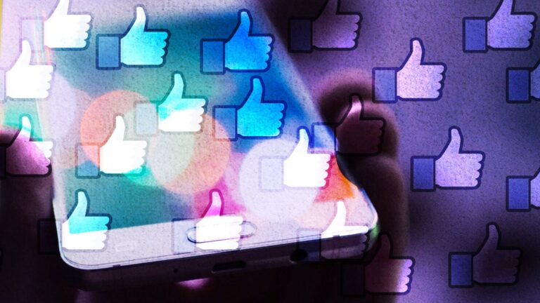How to shift your social media content during COVID-19
