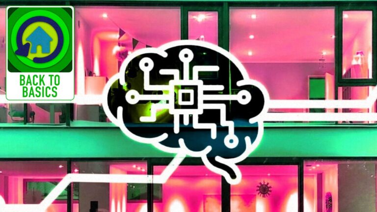 Looking for a CRM? 15 features you should know