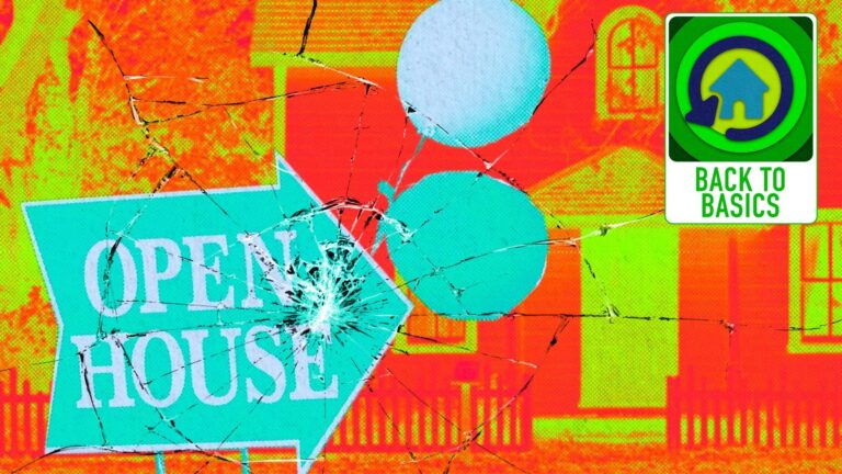 Stop already! 12 things agents shouldn’t be doing right now