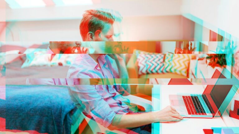 Agent/broker perspective: Is it 'essential' to keep the office open?