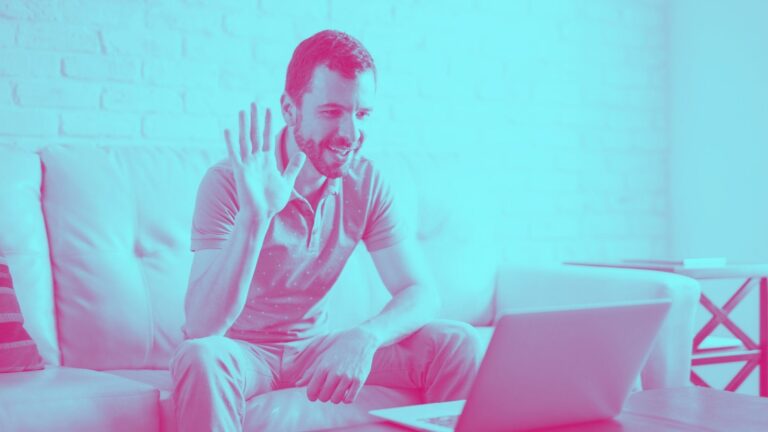How to improve remote leasing efforts with video