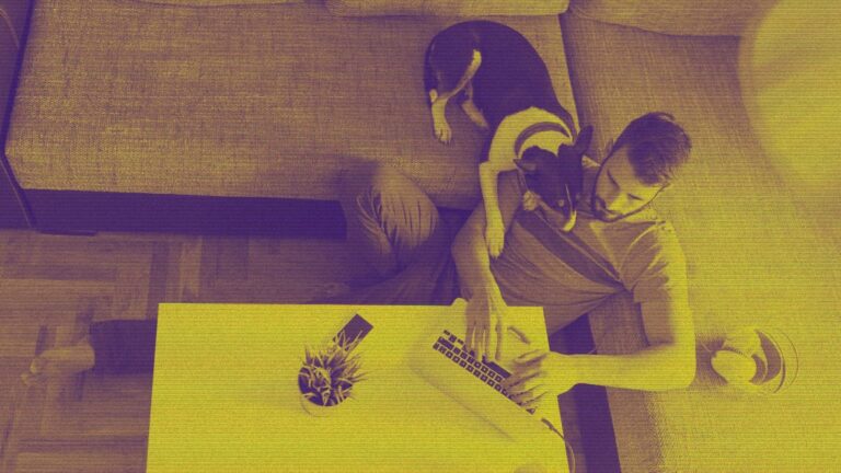 Keeping It Real: How do you prepare for a turnaround?