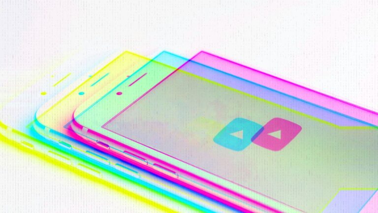 How to use YouTube to boost your lead generation