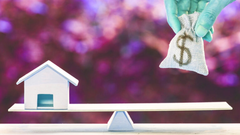 3 ways COVID-19 may benefit homebuyers in 2020