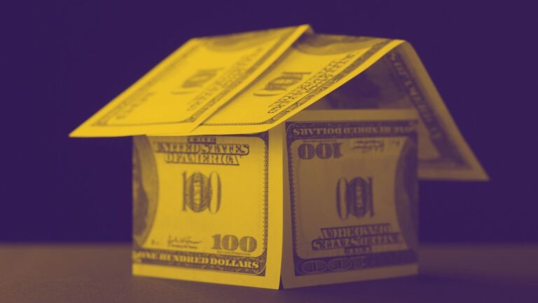 How to determine prices in a post-COVID-19 market