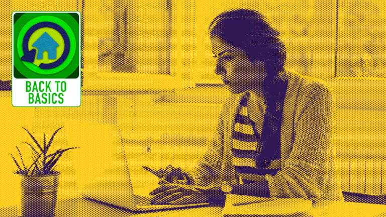 Preparing for post-pandemic business? Here are 8 tips to help