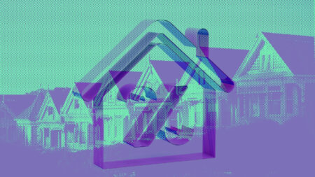 By the numbers: How hard has COVID-19 hit real estate?