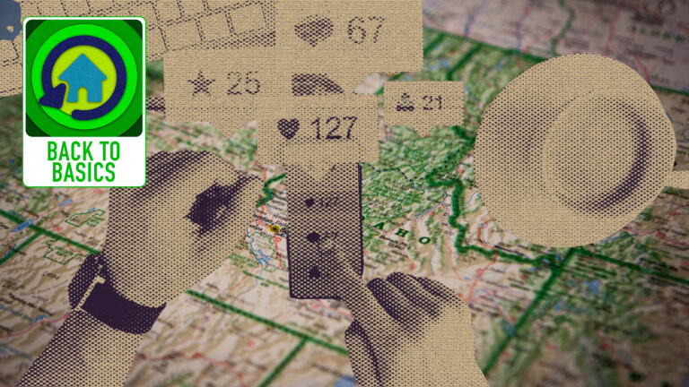 Want to ramp up new business? Leverage these digital platforms
