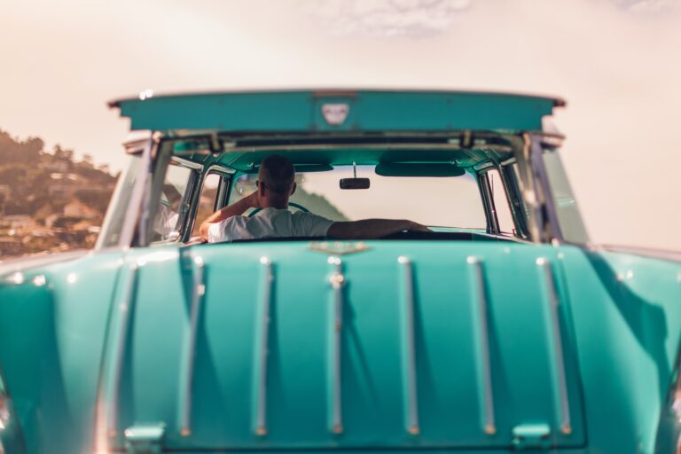 How curbside closings are keeping the market moving