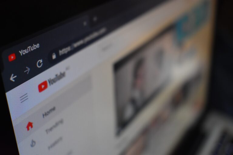 Chime speeds release of Facebook, YouTube livestreaming tools