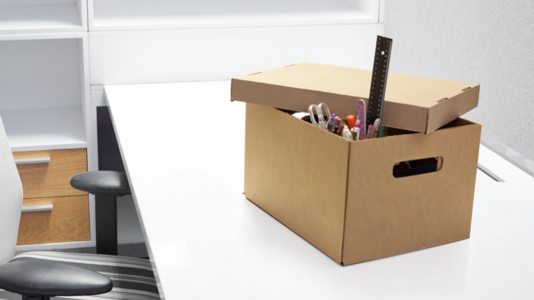 Matterport quietly lays off employees amid pandemic