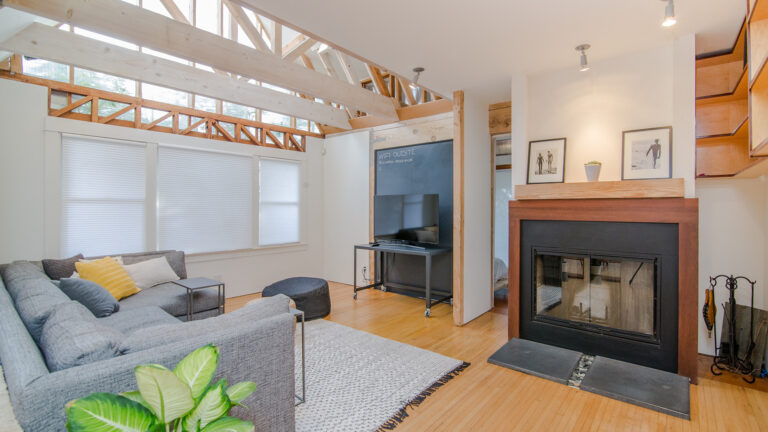 Inman to launch a new editorial focus on luxury real estate