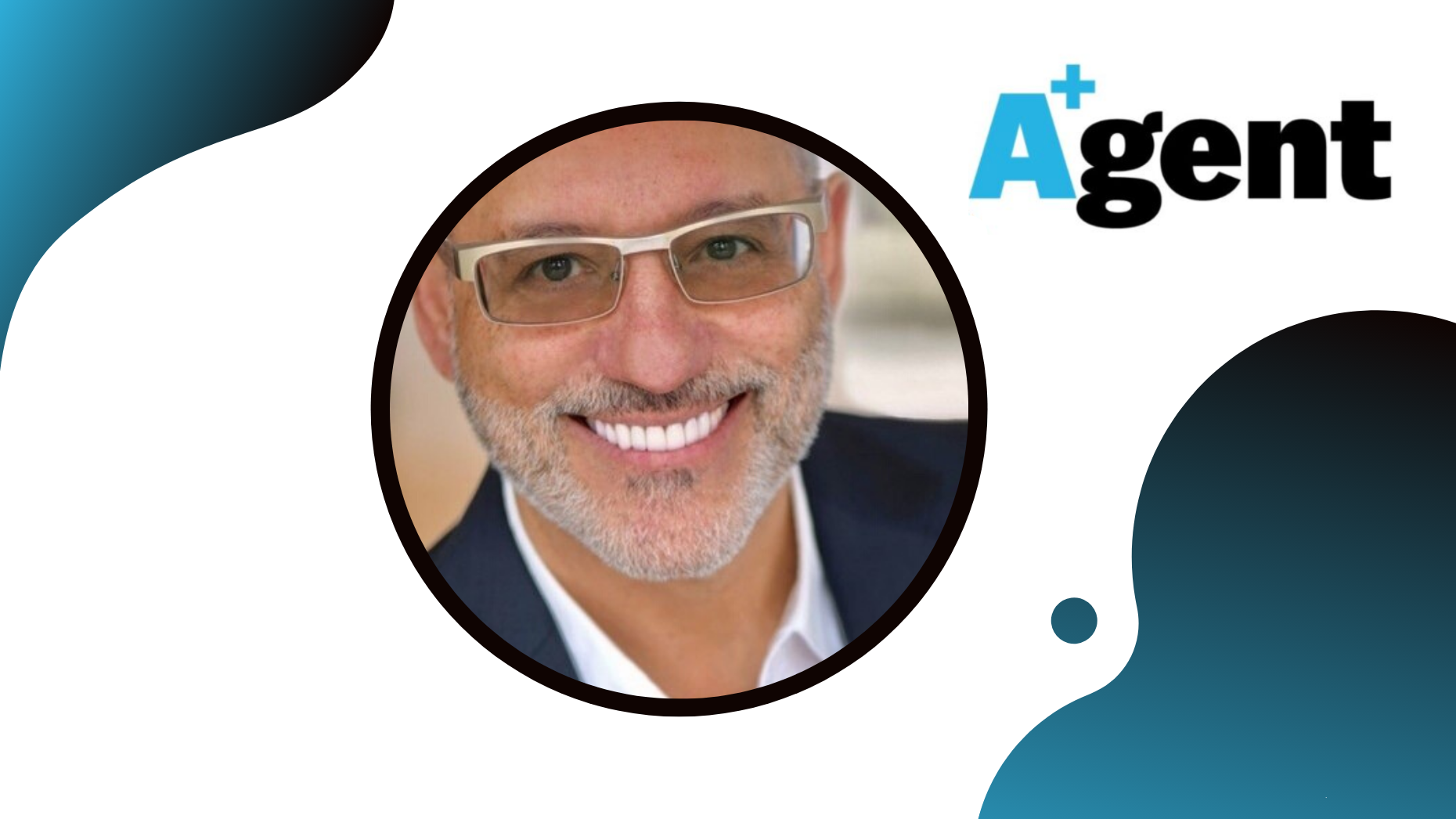 How Agent Domingo Perez Became Warburg Realty's Renaissance Man Inman