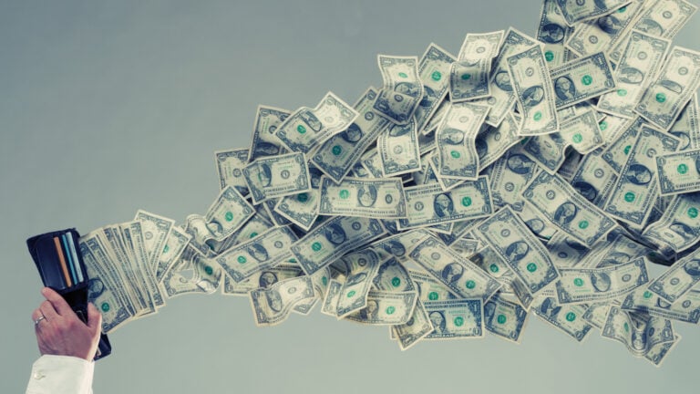 After rocky rollout, agents receive small business loan money