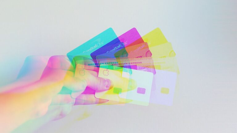 Why I recommend Credit Karma to my clients