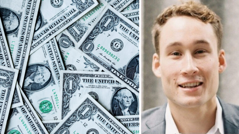 Digital title startup Spruce raises $29M
