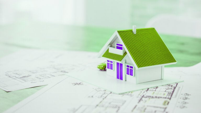 What's next? C.A.R.'s VP addresses agent concerns