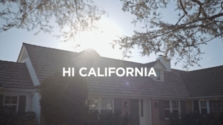 California Association of Realtors unveils new ad campaign