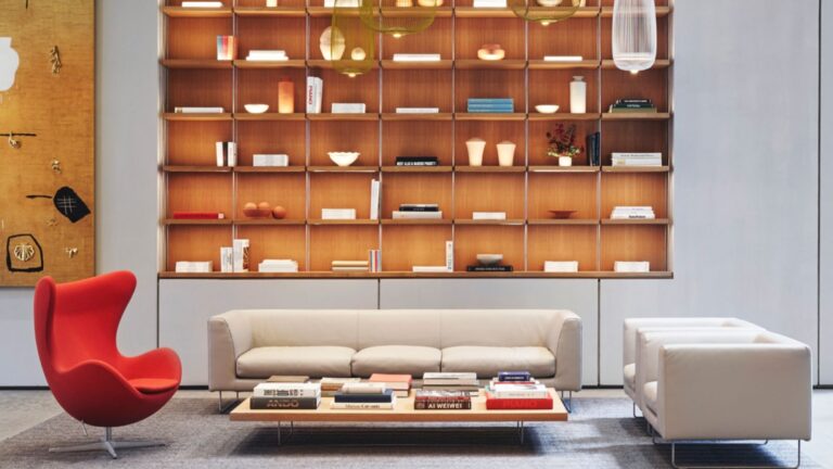Douglas Elliman launches new multimedia platform to showcase developments