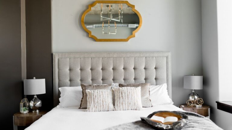 Months into pandemic, 70% of guests are afraid to stay in an Airbnb
