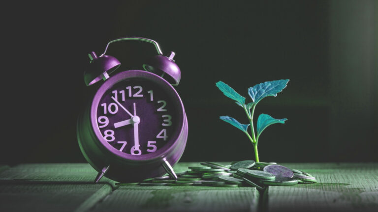 Dear Marketing Mastermind: What can I do right now to boost my business?