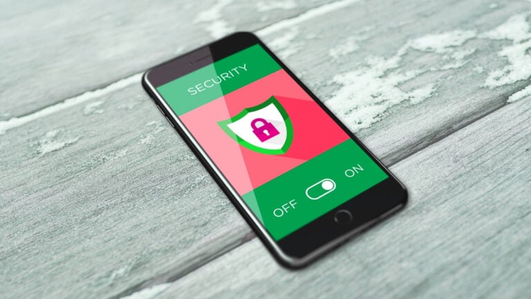 How to identify and avoid internet scams during COVID-19