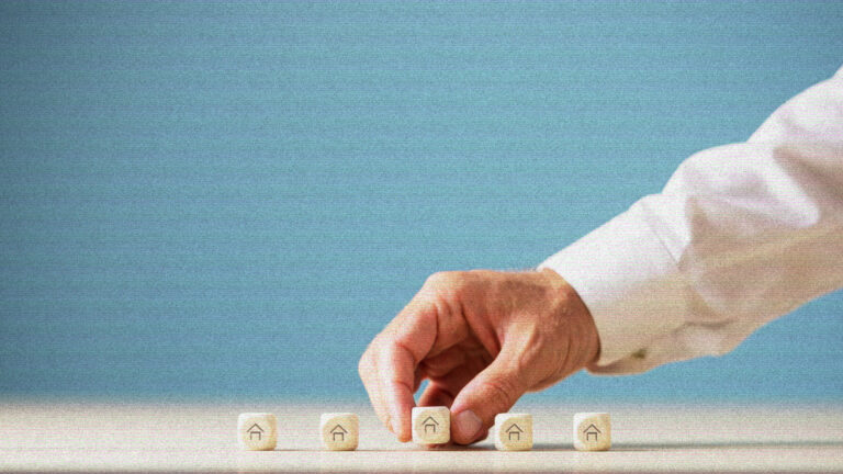 7 reasons real estate agents should work with investors