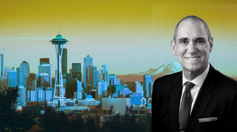 Beyond the headlines: Are mortgage rates hurting affordability?