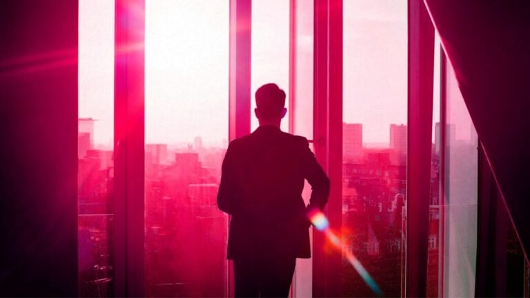 How to lead your team through recovery