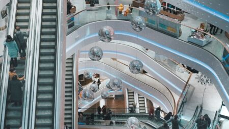 CoStar buys Ten-X, expects 'surge of distressed properties'