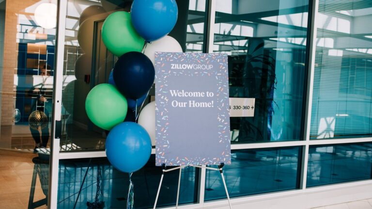 Former surgeon general tapped to help Zillow safely buy homes again