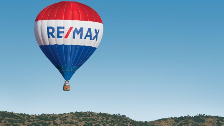 RE/MAX's broker conference is going fully virtual for 2020