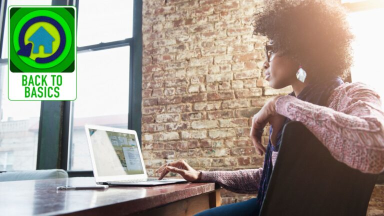 Your profiles matter! Take time to perfect them