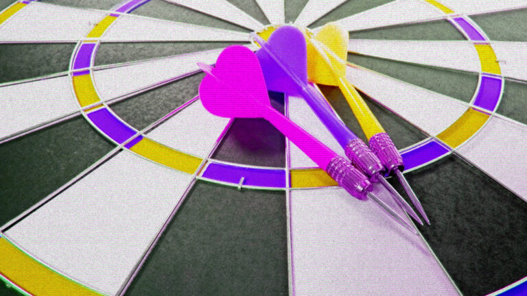 How to move from rejection to creating superstar habits