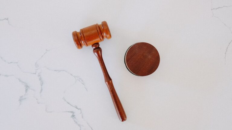 Federal judge in Texas rules eviction moratorium unconstitutional