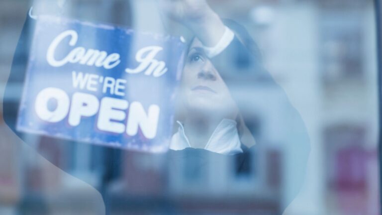 Three-quarters of companies will reopen offices in phases: Study