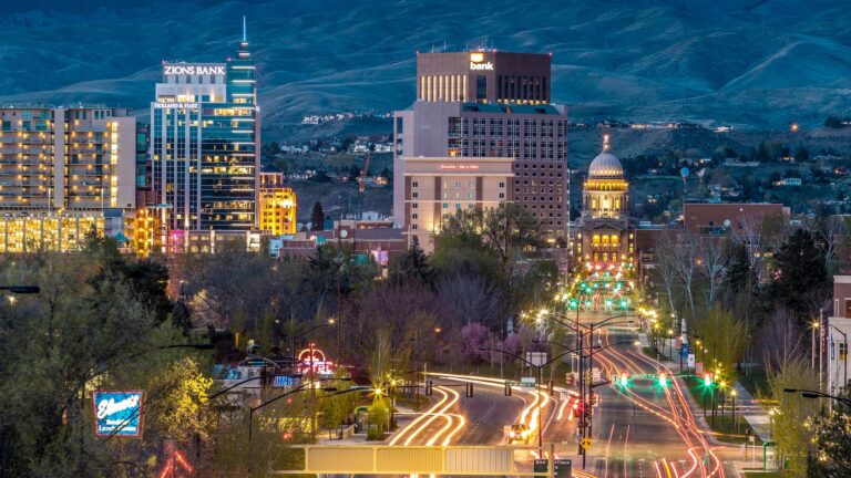 Redfin's Glenn Kelman predicts a 'seismic' shift to smaller cities