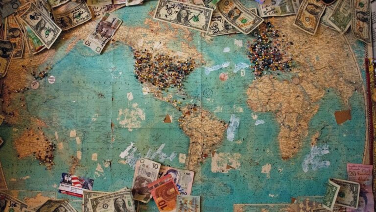 Pandemic unlikely to kill demand from foreign luxury buyers