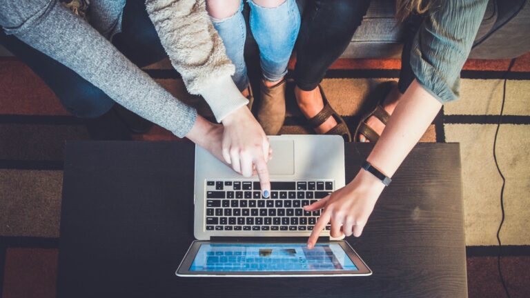 Digital closing startup States Title raises $123M latest funding round