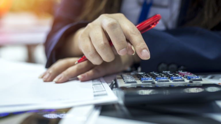 7 things your first-time buyer should know about getting a loan right now