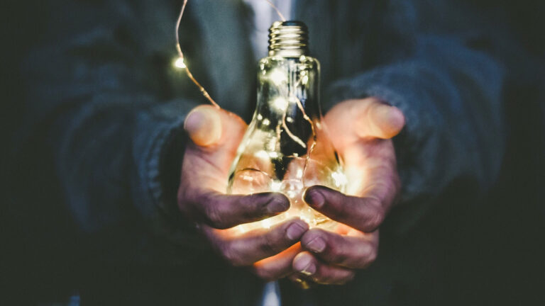 Demand more from your CRM! Your future depends on it