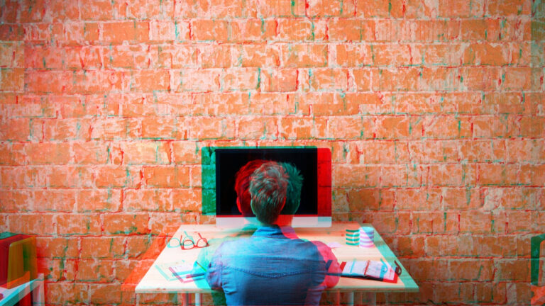 Want to propel your brokerage forward? Follow these 6 steps