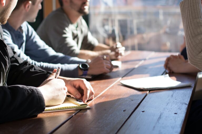 Elm Street Technology bolsters web services with IDX Broker acquisition