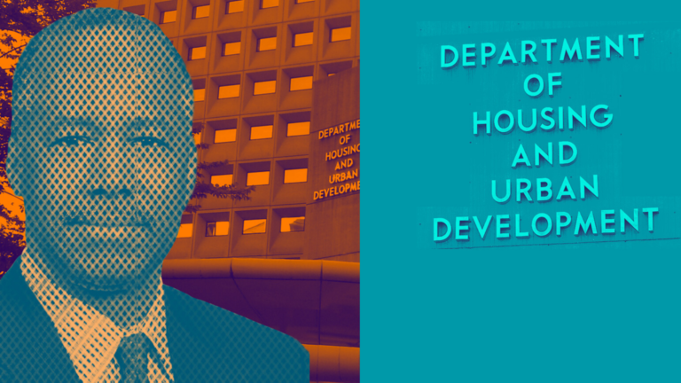 NAR calls on HUD to protect an anti-housing discrimination policy