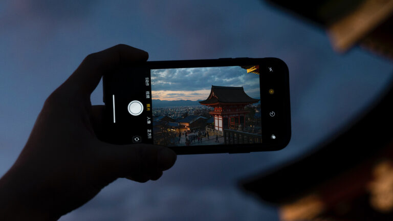 OpenFrame brings new twists to its virtual home tour app