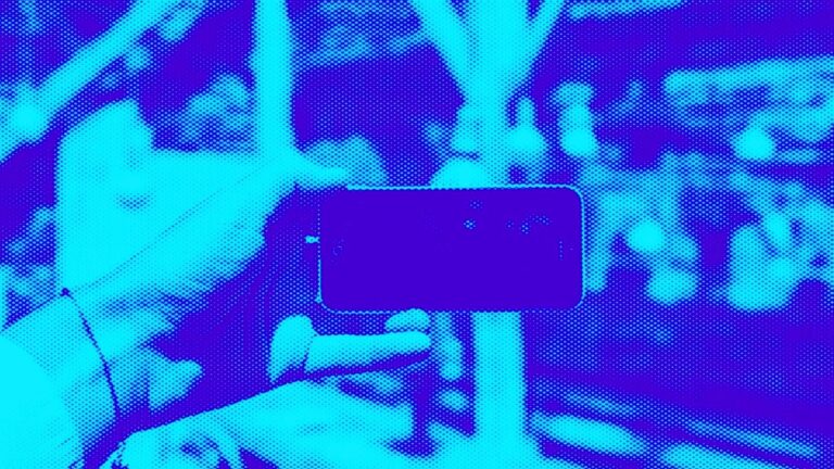 A superior virtual tour will answer these 10 questions