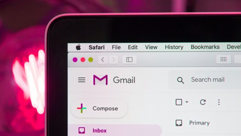 Email marketer ActivePipe buys content creator HomePrezzo