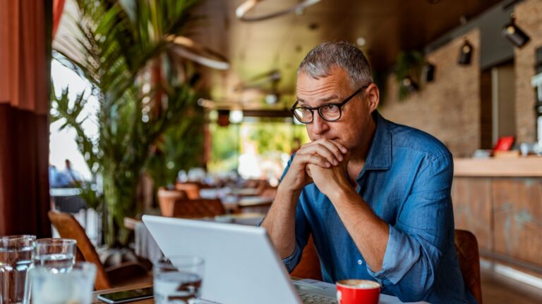 4 tips for helping your business thrive through tough times
